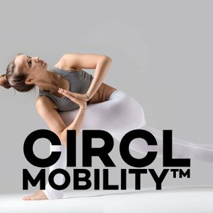 Circl Mobility®