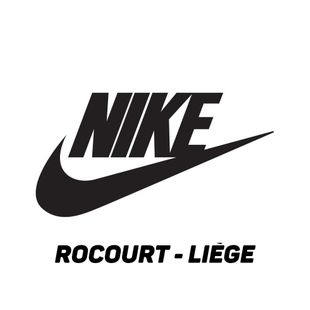 Nike Rocourt 