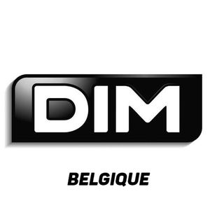 dim-nouveau-logo